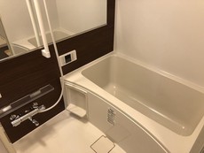 バス
