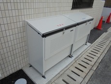 その他共用部