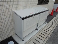 その他共用部