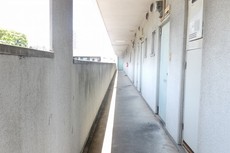 その他共用部