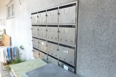 その他共用部