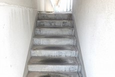 その他共用部