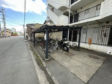 その他共用部
