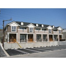 ビップハイツ　Ｍ－１