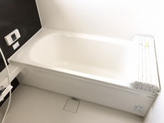 バス