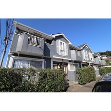 プリマベーラ古国府２