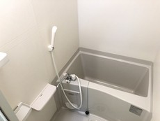 バス