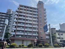 中島プリンス２１