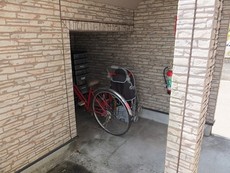 その他共用部
