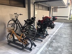 その他共用部