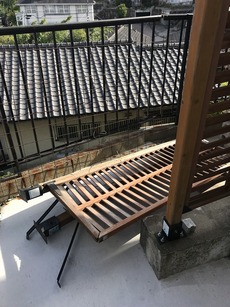 その他共用部