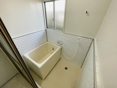 バス