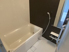 バス