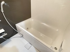 バス