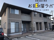 ステラ・マリノ2