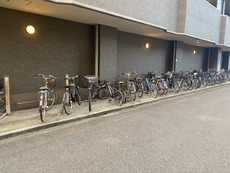 その他共用部