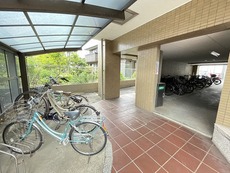 その他共用部