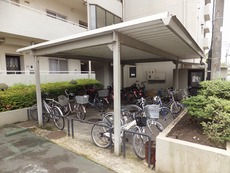 その他共用部