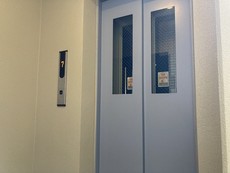 その他共用部