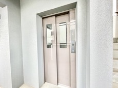 その他共用部