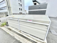 その他共用部