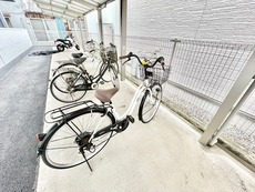 その他共用部