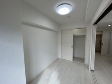 内装