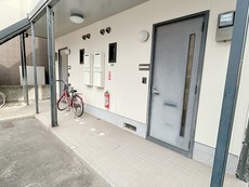 その他共用部