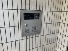 その他共用部
