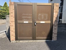 その他共用部