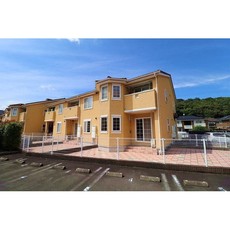 ウエストキャッスルＡ