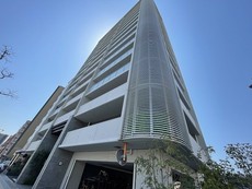 グランドパレスアルティスタ大分中央