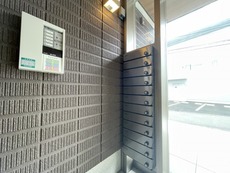 その他共用部