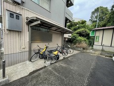 その他共用部