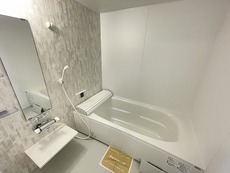 バス