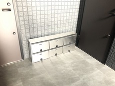 その他共用部