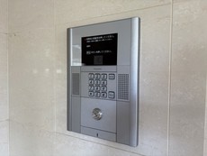 その他共用部