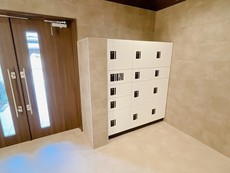 その他共用部