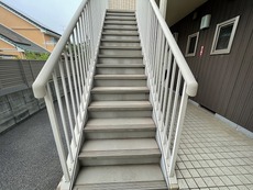 その他共用部