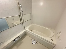 バス