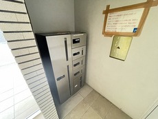 その他共用部