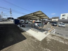 その他共用部