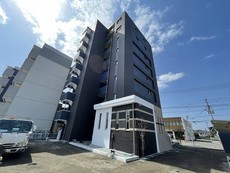 イマサモルゲン参番館