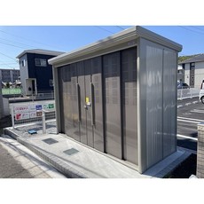 その他共用部