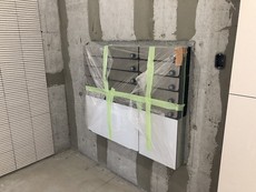 その他共用部