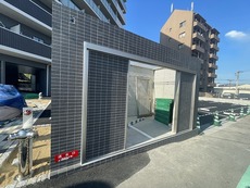 その他共用部