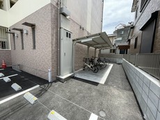 その他共用部