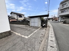 その他共用部