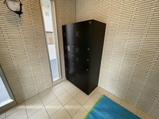 その他共用部
