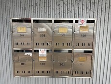 その他共用部